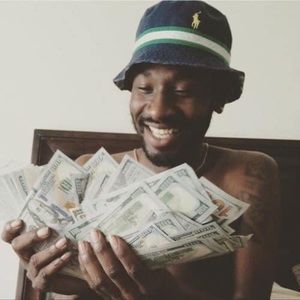 Meet your Posher, Tyleek